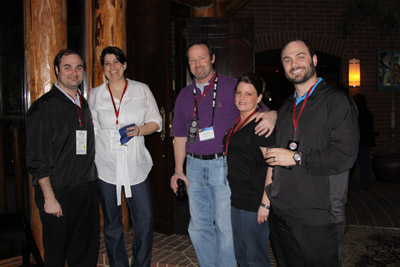 92 Wesley, Molly, David, Trisha, & Jamie.jpg